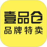 壹品仓app
