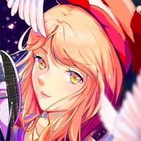 栖木之声完整版