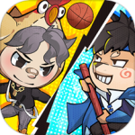 王者猎人国际服