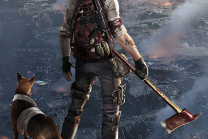 黎明生存手游官方版