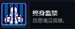 这里没有游戏中文版手机版