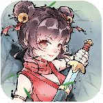 暴走英雄坛腾讯版