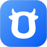 千牛淘宝天猫卖家版app