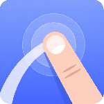 悬浮菜单最新版app