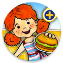 娃娃屋PLUS全部解锁免费版