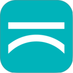 骑士享家手机版