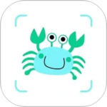 看鱼app