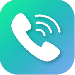 模拟电话app