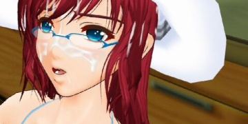 关于挠痒痒的手游合集