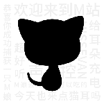 猫耳FM app