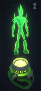 少年骇客模拟器最新版