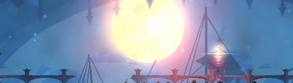 重生细胞手游官方版