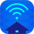 TP-LINK无线路由器app
