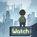 透视梦境空间正版