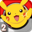 口袋逆袭（3.5折）