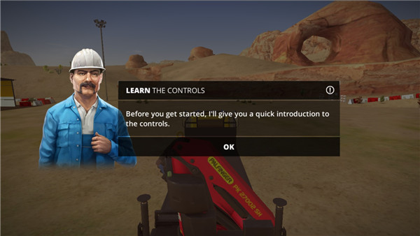 建筑模拟2最新版