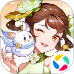 仙凡幻想九游版