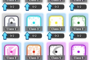 骰子战争官方版