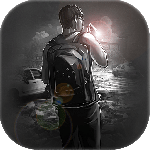 活下去2026最新版