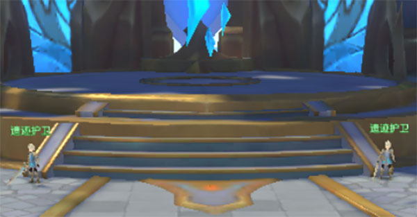 风色传说九游版