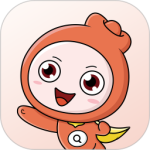 七街八号app最新版