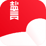 盐言故事app