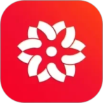 大于众学app