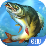 冰钓大师汉化版