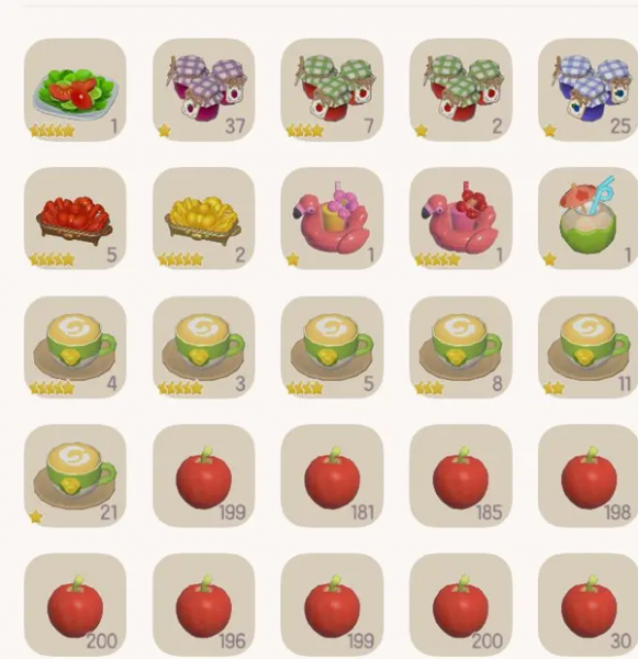 心动小镇官方正版