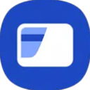 三星钱包(Samsung Wallet)