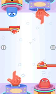 双人大比拼2游戏