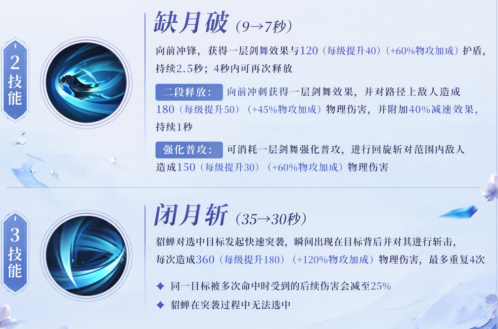 曙光英雄国际服