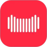 天猫校园app
