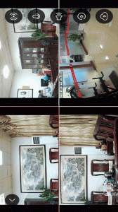 小强当家智能管理