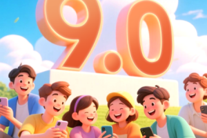 掌上春城app
