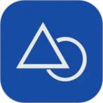 几何计算器app