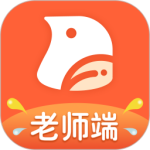 易知鸟老师端app
