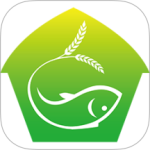 福村宝保险app