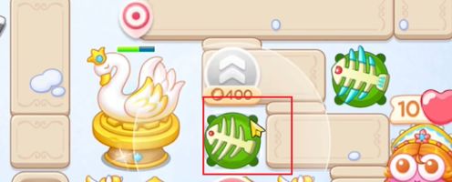 保卫萝卜4国际版