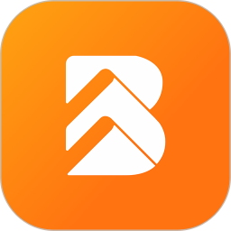 知阅书房官方版