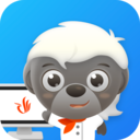 二维火收银app