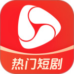 河马剧场app