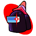 内鬼v4官方正版