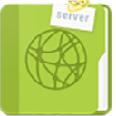 KSWEB官方中文版