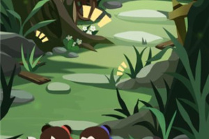 古代人生官方正版