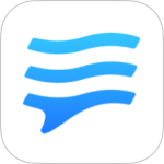 百度hi(已更名如流)