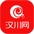 汉川网最新版