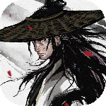 烟雨江湖(寻觅知己)