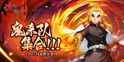 魂色手游全版本合集