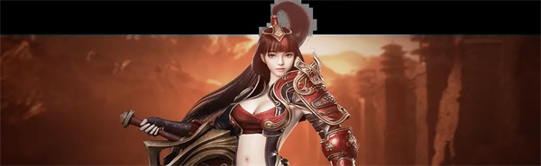 镇魔曲华为版